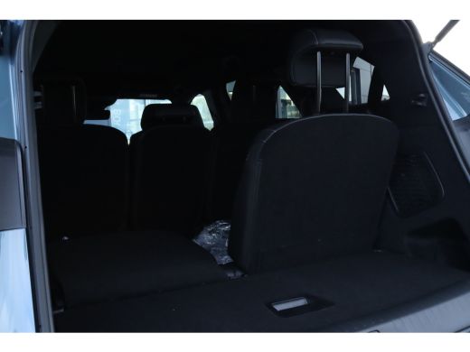 Peugeot 5008 Peugeot Allure 136-PK e-DSC6 | Panoramic navigation Pack | 360 vision & Drive Assist Pack ActivLease financial lease