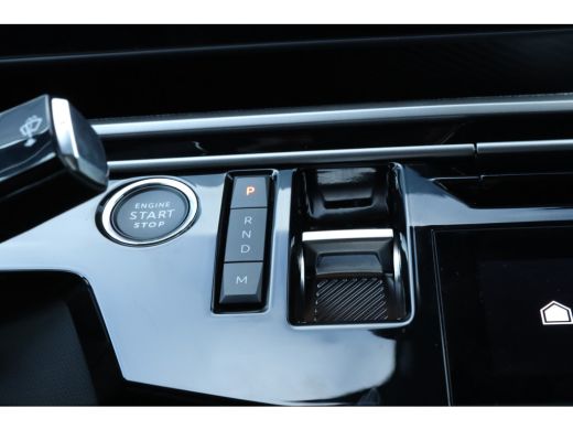 Peugeot 5008 Peugeot Allure 136-PK e-DSC6 | Panoramic navigation Pack | 360 vision & Drive Assist Pack ActivLease financial lease