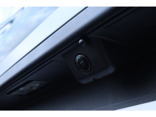 Peugeot 5008 Peugeot Allure 136-PK e-DSC6 | Panoramic navigation Pack | 360 vision & Drive Assist Pack ActivLease financial lease