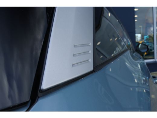 Peugeot 5008 Peugeot Allure 136-PK e-DSC6 | Panoramic navigation Pack | 360 vision & Drive Assist Pack ActivLease financial lease