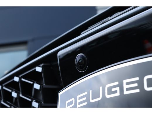 Peugeot 5008 Peugeot Allure 136-PK e-DSC6 | Panoramic navigation Pack | 360 vision & Drive Assist Pack ActivLease financial lease