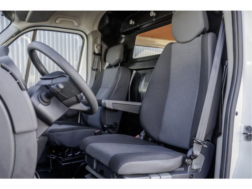 Renault Master 2.3 dCi L2H2 | 146 PK | Euro 6 | Cruise | Climate | Navigatie ActivLease financial lease