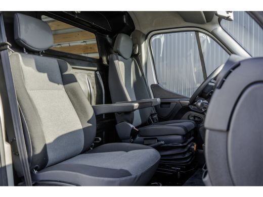 Renault Master 2.3 dCi L2H2 | 146 PK | Euro 6 | Cruise | Climate | Navigatie ActivLease financial lease