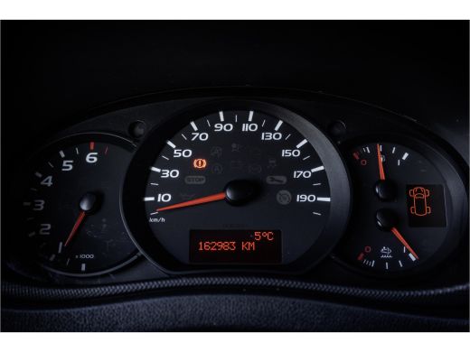 Renault Master 2.3 dCi L2H2 | 146 PK | Euro 6 | Cruise | Climate | Navigatie ActivLease financial lease