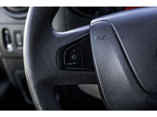 Renault Master 2.3 dCi L2H2 | 146 PK | Euro 6 | Cruise | Climate | Navigatie ActivLease financial lease
