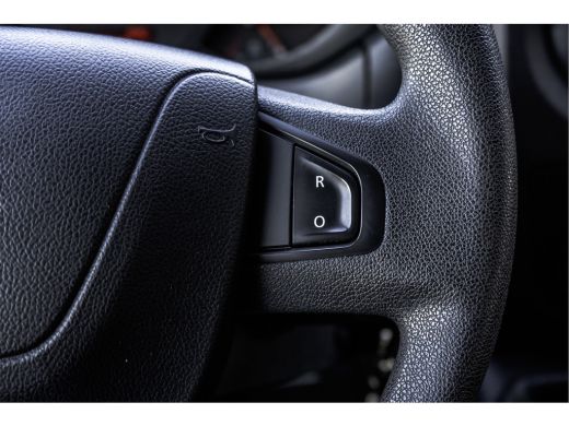 Renault Master 2.3 dCi L2H2 | 146 PK | Euro 6 | Cruise | Climate | Navigatie ActivLease financial lease