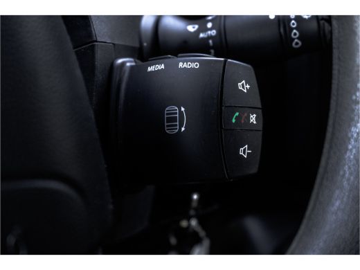 Renault Master 2.3 dCi L2H2 | 146 PK | Euro 6 | Cruise | Climate | Navigatie ActivLease financial lease