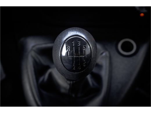 Renault Master 2.3 dCi L2H2 | 146 PK | Euro 6 | Cruise | Climate | Navigatie ActivLease financial lease