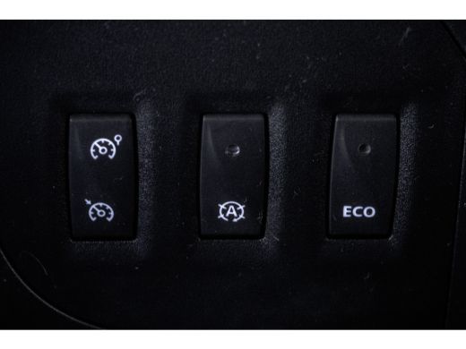 Renault Master 2.3 dCi L2H2 | 146 PK | Euro 6 | Cruise | Climate | Navigatie ActivLease financial lease