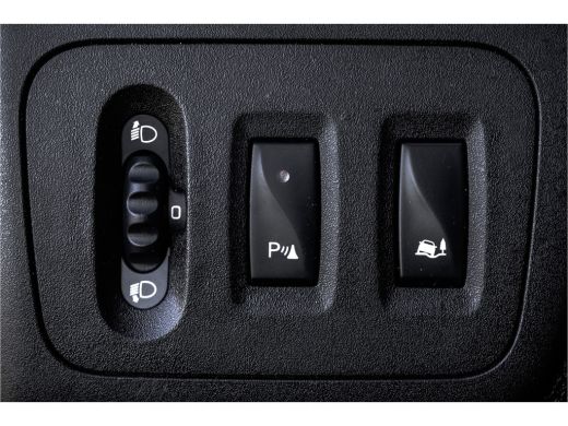 Renault Master 2.3 dCi L2H2 | 146 PK | Euro 6 | Cruise | Climate | Navigatie ActivLease financial lease