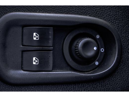 Renault Master 2.3 dCi L2H2 | 146 PK | Euro 6 | Cruise | Climate | Navigatie ActivLease financial lease