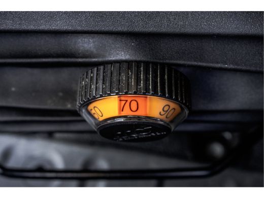 Renault Master 2.3 dCi L2H2 | 146 PK | Euro 6 | Cruise | Climate | Navigatie ActivLease financial lease