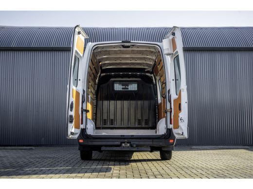Renault Master 2.3 dCi L2H2 | 146 PK | Euro 6 | Cruise | Climate | Navigatie ActivLease financial lease
