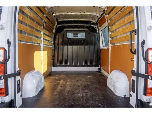 Renault Master 2.3 dCi L2H2 | 146 PK | Euro 6 | Cruise | Climate | Navigatie ActivLease financial lease