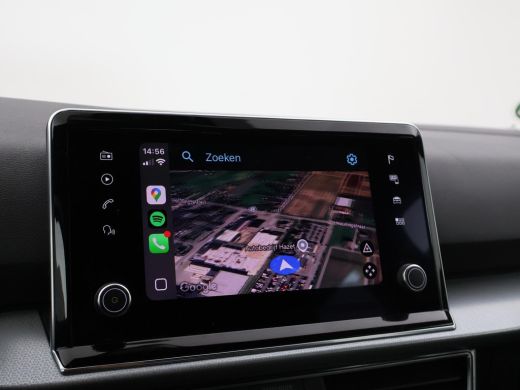 Seat Tarraco 1.5 TSI 150 PK STYLE LIMITED + TREKHAAK | VIRTUAL COCKPIT | LED | CAMERA ActivLease financial lease