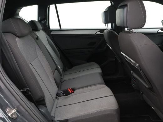 Seat Tarraco 1.5 TSI 150 PK STYLE LIMITED + TREKHAAK | VIRTUAL COCKPIT | LED | CAMERA ActivLease financial lease