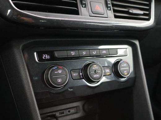Seat Tarraco 1.5 TSI 150 PK STYLE LIMITED + TREKHAAK | VIRTUAL COCKPIT | LED | CAMERA ActivLease financial lease