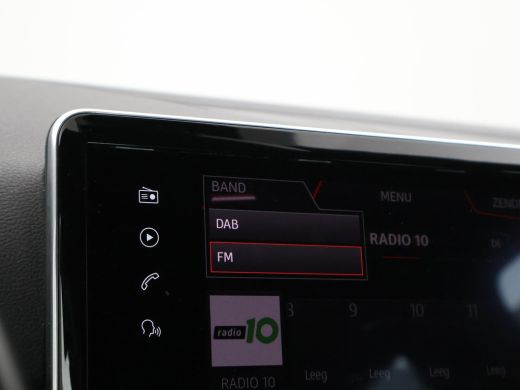 Seat Tarraco 1.5 TSI 150 PK STYLE LIMITED + TREKHAAK | VIRTUAL COCKPIT | LED | CAMERA ActivLease financial lease