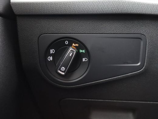 Seat Tarraco 1.5 TSI 150 PK STYLE LIMITED + TREKHAAK | VIRTUAL COCKPIT | LED | CAMERA ActivLease financial lease