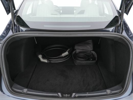 Tesla Model 3 Performance AWD 75 kWh [ 3-Fase ] (INCL-BTW) Aut. *PANO | AUTO-PILOT | NAPPA-LEATHER | KEYLESS | ... ActivLease financial lease