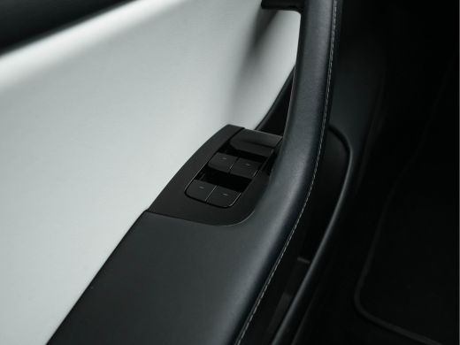 Tesla Model 3 Performance AWD 75 kWh [ 3-Fase ] (INCL-BTW) Aut. *PANO | AUTO-PILOT | NAPPA-LEATHER | KEYLESS | ... ActivLease financial lease
