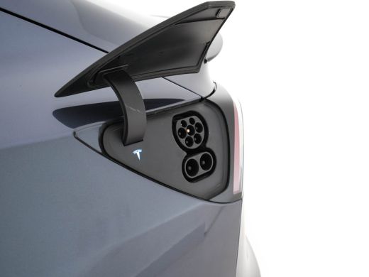 Tesla Model 3 Performance AWD 75 kWh [ 3-Fase ] (INCL-BTW) Aut. *PANO | AUTO-PILOT | NAPPA-LEATHER | KEYLESS | ... ActivLease financial lease