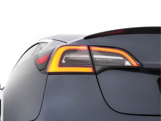 Tesla Model 3 Performance AWD 75 kWh [ 3-Fase ] (INCL-BTW) Aut. *PANO | AUTO-PILOT | NAPPA-LEATHER | KEYLESS | ... ActivLease financial lease
