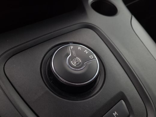 Toyota PROACE CITY Verso 1.2 Turbo Dynamic Automaat | Apple CarPlay | Navigatie | Rijklaarprijs incl. garantie | ActivLease financial lease