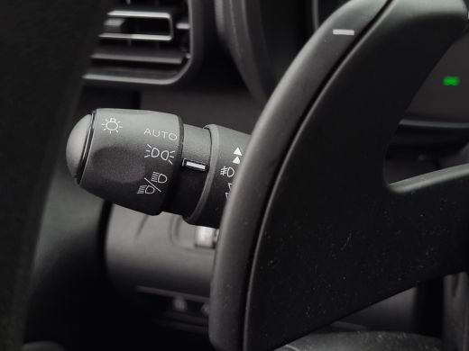 Toyota PROACE CITY Verso 1.2 Turbo Dynamic Automaat | Apple CarPlay | Navigatie | Rijklaarprijs incl. garantie | ActivLease financial lease