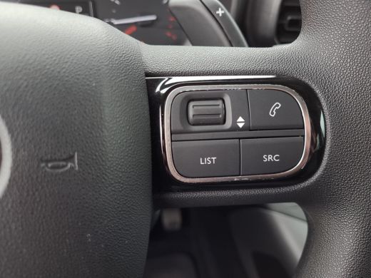 Toyota PROACE CITY Verso 1.2 Turbo Dynamic Automaat | Apple CarPlay | Navigatie | Rijklaarprijs incl. garantie | ActivLease financial lease
