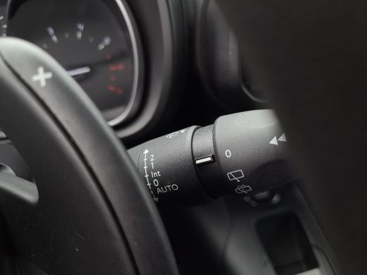Toyota PROACE CITY Verso 1.2 Turbo Dynamic Automaat | Apple CarPlay | Navigatie | Rijklaarprijs incl. garantie | ActivLease financial lease