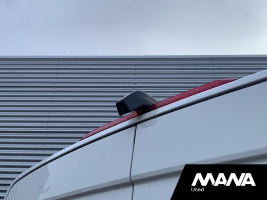 Volkswagen Crafter 35 2.0 3.180 177pk TDI L3H2 Highline LED LMV Airco ACC Sensoren Camera CarPlay Ergo-Stoel Trekhaa... ActivLease financial lease