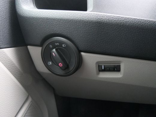 Volkswagen Transporter 2.0 TDI L1H1 Trendline | Trekhaak | Cruise Control | Achterklep | Zij-Schuifdeur | Trekhaak | Cru... ActivLease financial lease
