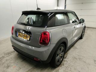 Mini Mini Electric Essential 33 kWh NL AUTO | VIRTUAL COCKPIT | CARPLAY | CRUISE |