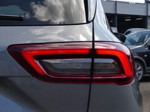 Ford Kuga 2.5 PHEV ST-Line X | Afn. Trekhaak | Technology Pack | Panormadak | ActivLease financial lease