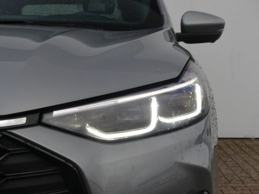 Ford Kuga 2.5 PHEV ST-Line X | Afn. Trekhaak | Technology Pack | Panormadak | ActivLease financial lease
