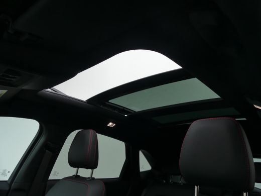 Ford Kuga 2.5 PHEV ST-Line X | Afn. Trekhaak | Technology Pack | Panormadak | ActivLease financial lease