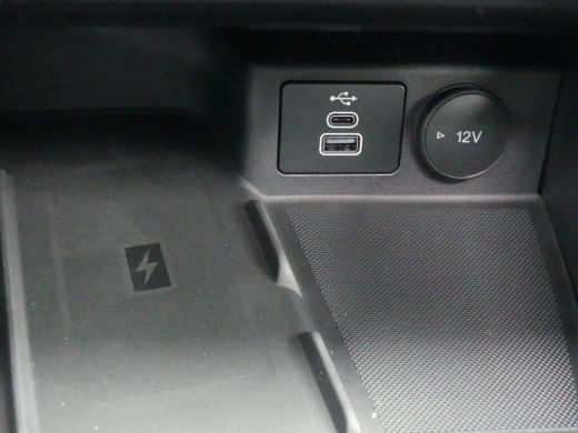 Ford Kuga 2.5 PHEV ST-Line X | Afn. Trekhaak | Technology Pack | Panormadak | ActivLease financial lease