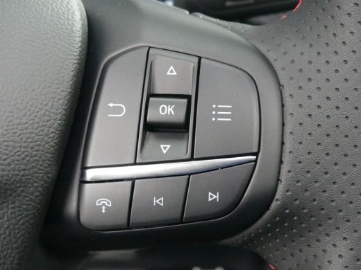 Ford Kuga 2.5 PHEV ST-Line X | Afn. Trekhaak | Technology Pack | Panormadak | ActivLease financial lease