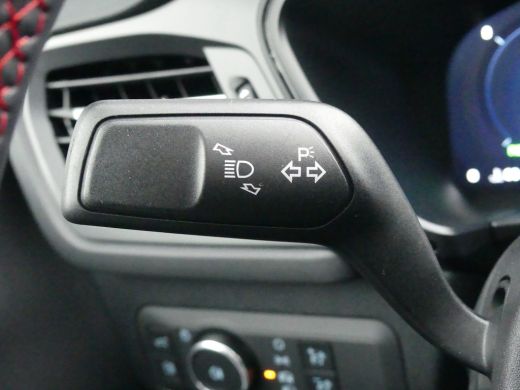 Ford Kuga 2.5 PHEV ST-Line X | Afn. Trekhaak | Technology Pack | Panormadak | ActivLease financial lease