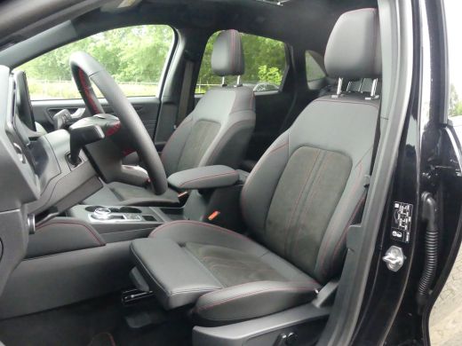 Ford Kuga Ford | Afn. Trekhaak | Panoramdak | Technology Pack | ActivLease financial lease