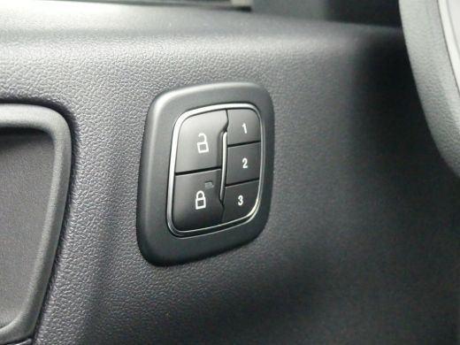 Ford Kuga Ford | Afn. Trekhaak | Panoramdak | Technology Pack | ActivLease financial lease