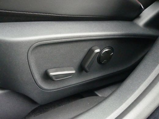 Ford Kuga Ford | Afn. Trekhaak | Panoramdak | Technology Pack | ActivLease financial lease