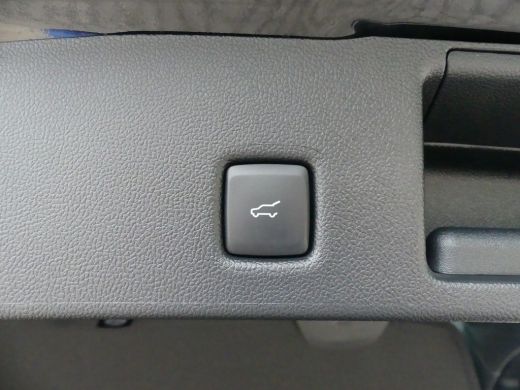 Ford Kuga Ford | Afn. Trekhaak | Panoramdak | Technology Pack | ActivLease financial lease