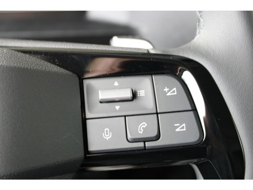 Opel Vivaro 2.0 Diesel 145 S&S L2 | Buitenspiegels elektrisch inklapbaar | Buitenspiegels elektrisch inklapba... ActivLease financial lease