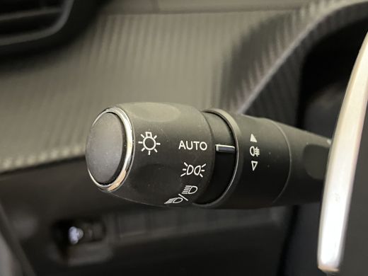Peugeot 208 Automaat Hybrid 100 e-DCS6 Allure | Apple Carplay/Android Auto|telefoonintegratie premium | Cruis... ActivLease financial lease
