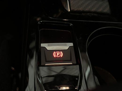 Peugeot 208 Automaat Hybrid 100 e-DCS6 Allure | Apple Carplay/Android Auto|telefoonintegratie premium | Cruis... ActivLease financial lease