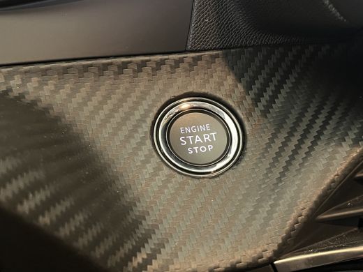 Peugeot 208 Automaat Hybrid 100 e-DCS6 Allure | Apple Carplay/Android Auto|telefoonintegratie premium | Cruis... ActivLease financial lease
