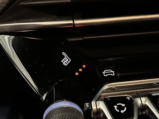 Peugeot 208 Automaat Hybrid 100 e-DCS6 Allure | Apple Carplay/Android Auto|telefoonintegratie premium | Cruis... ActivLease financial lease