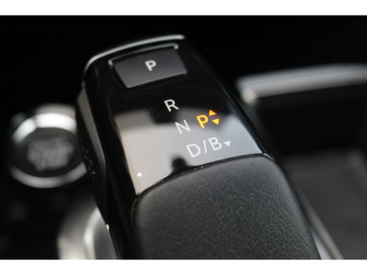 Peugeot 3008 Peugeot 1.6 225PK GT Black Pack HYbrid | Adaptieve C. | 360 Cam | Massage | Focal Audio | LMV 19"... ActivLease financial lease